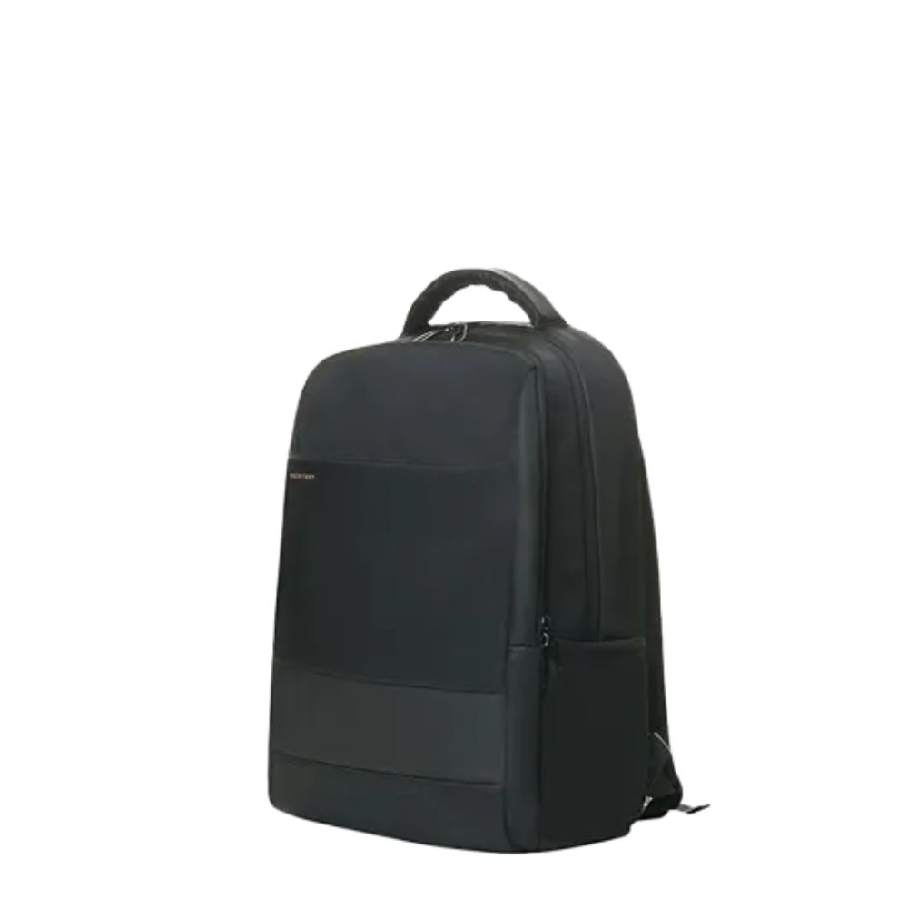 Vention Water-Repellent Laptop Backpack KRRB0 Black