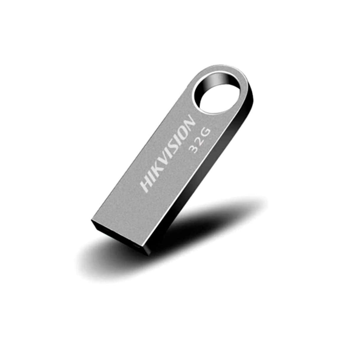 Hikvision USB 2.0 32GB HS-USB-M200 32GB