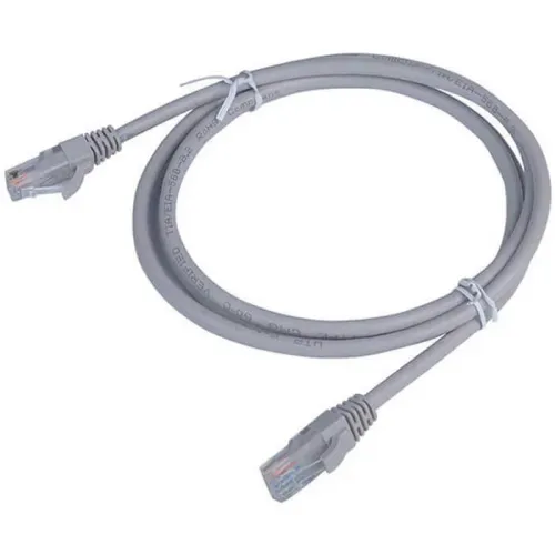 NEXA Copper CAT6 UTP Patch Cord 3M