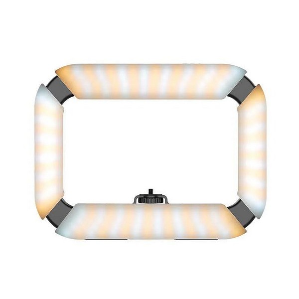 Ulanzi U200 Ring Light Camera Ring Light Video RIG