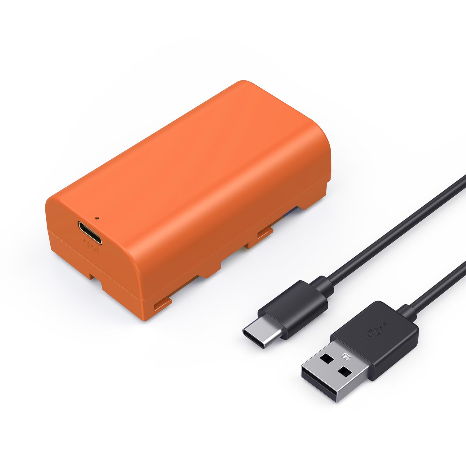 K&F  F550 BATTERY TYPE C-K&f 28.0035