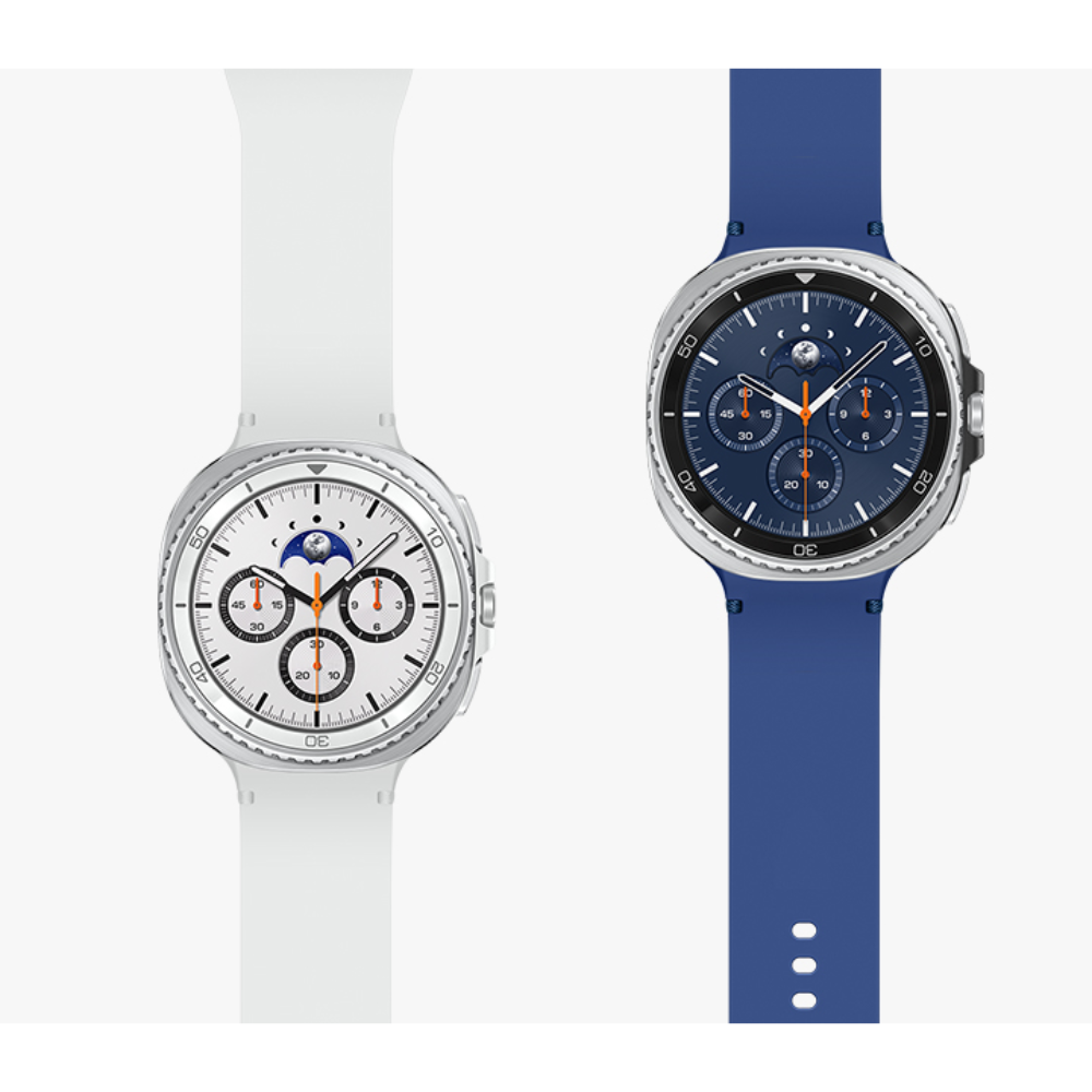 Samsung Galaxy Watch 8 Classic 46mm