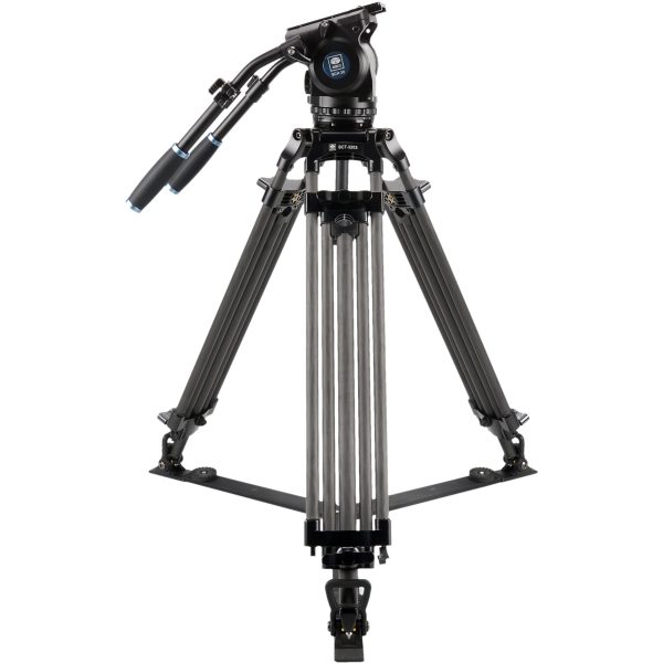 SIRUI BCT-3203+BCH-30 TRIPOD SIRBCT3203BCH30