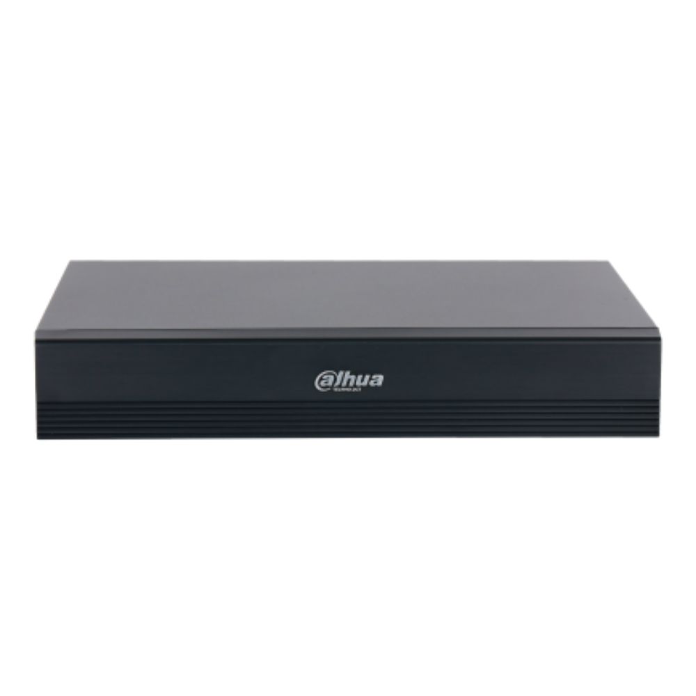 Dahua XVR1B16 – 16 Channel FHD XVR Recorder
