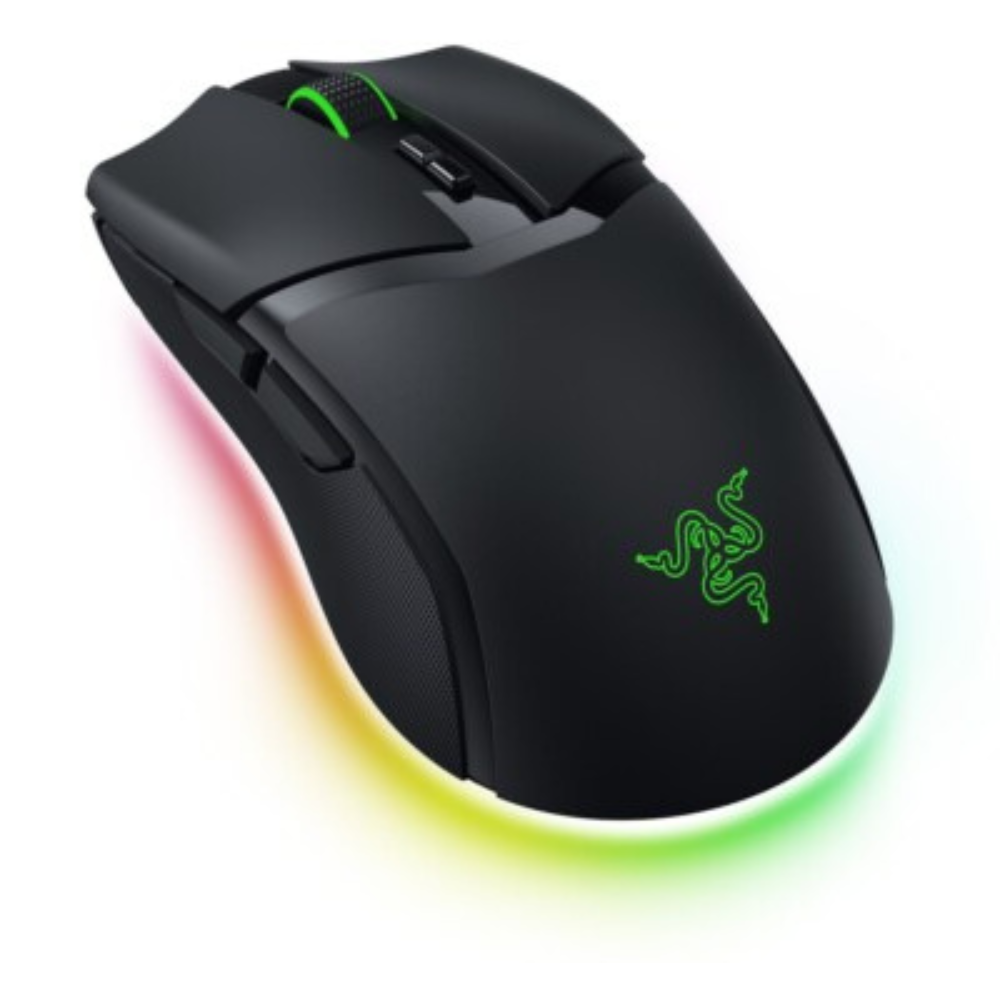 Razer Cobra Mouse RZ01-04650100-R3U1