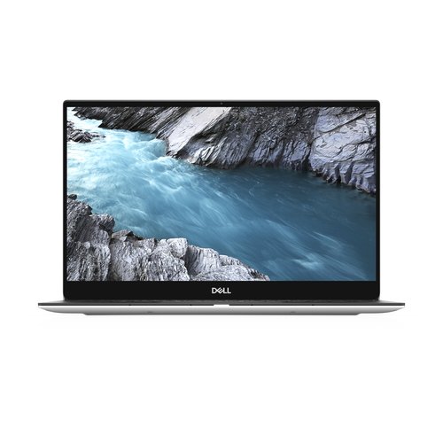 Dell XPS 13 7390 Core i5 10th Gen 8GB RAM 256GB SSD Touchscreen X360