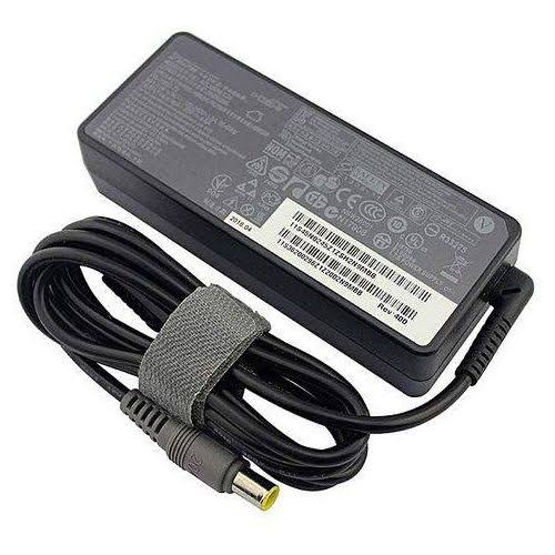 Adapter for Lenovo ThinkPad SL400c 4413 20V 4.5A 90W