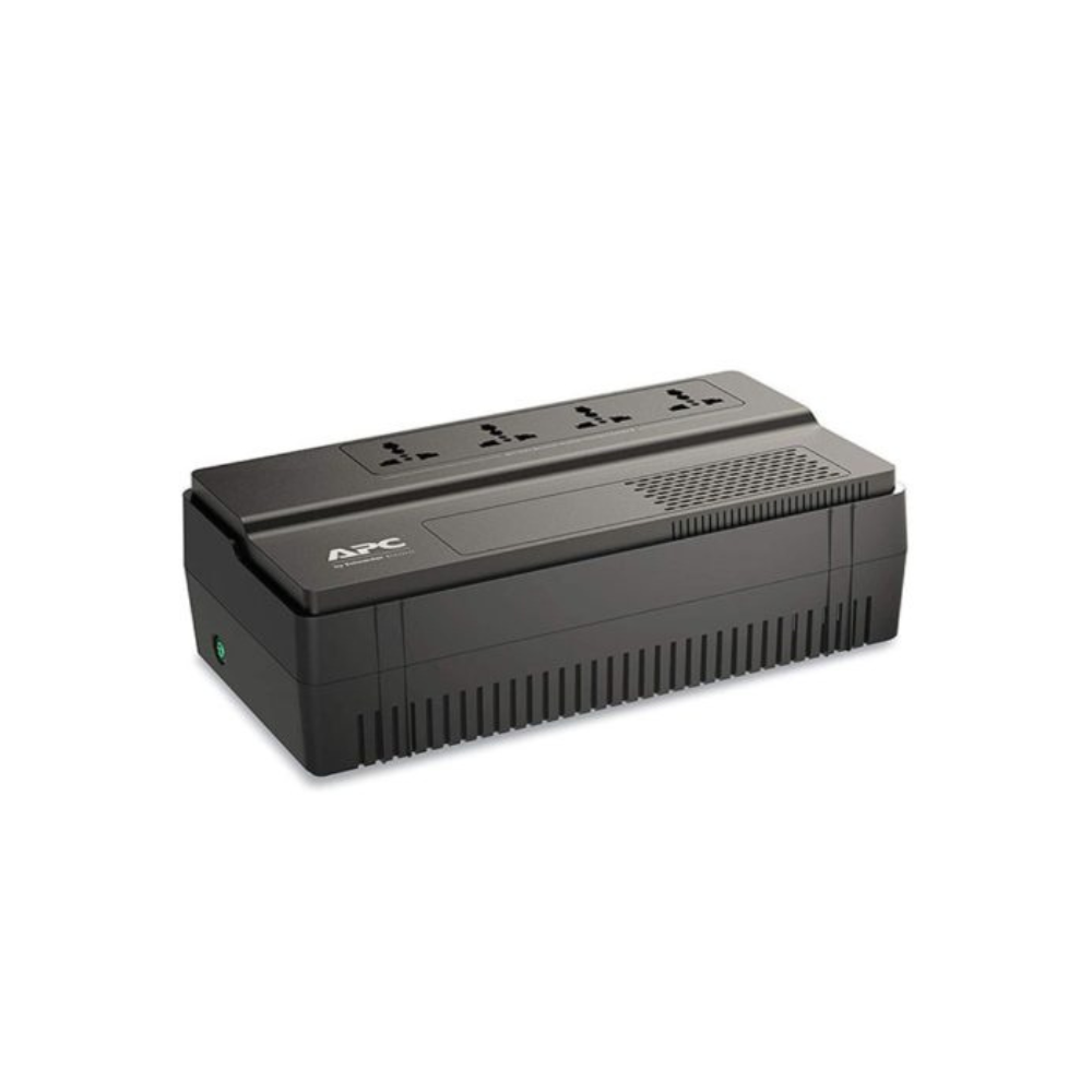 APC Back up UPS 1000vA BV1000 BV1000I-MSX