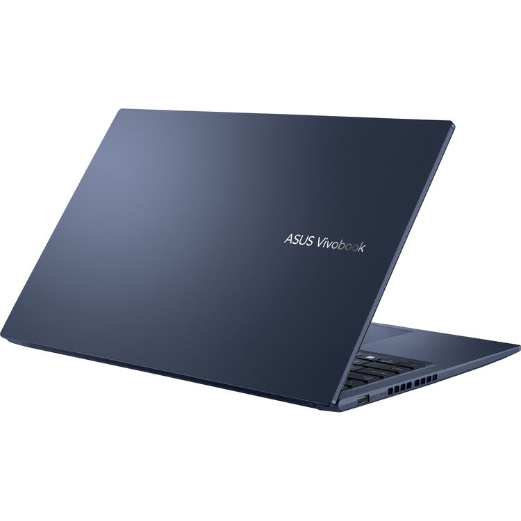 ASUS Vivobook 14 (X1404ZA-NK759) i5 12th Gen 8GB RAM 512GB SSD-90NB1002-M00ZC0