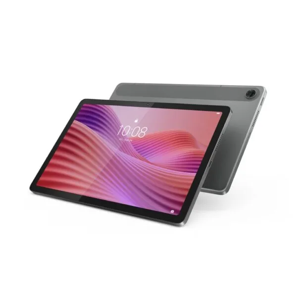 Lenovo Notebook TB311XU ACC 4G/128G LTE Grey with TPU -ZAEJ0000AE-E