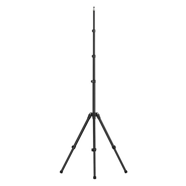 ULANZI TT43 LIGHT STAND