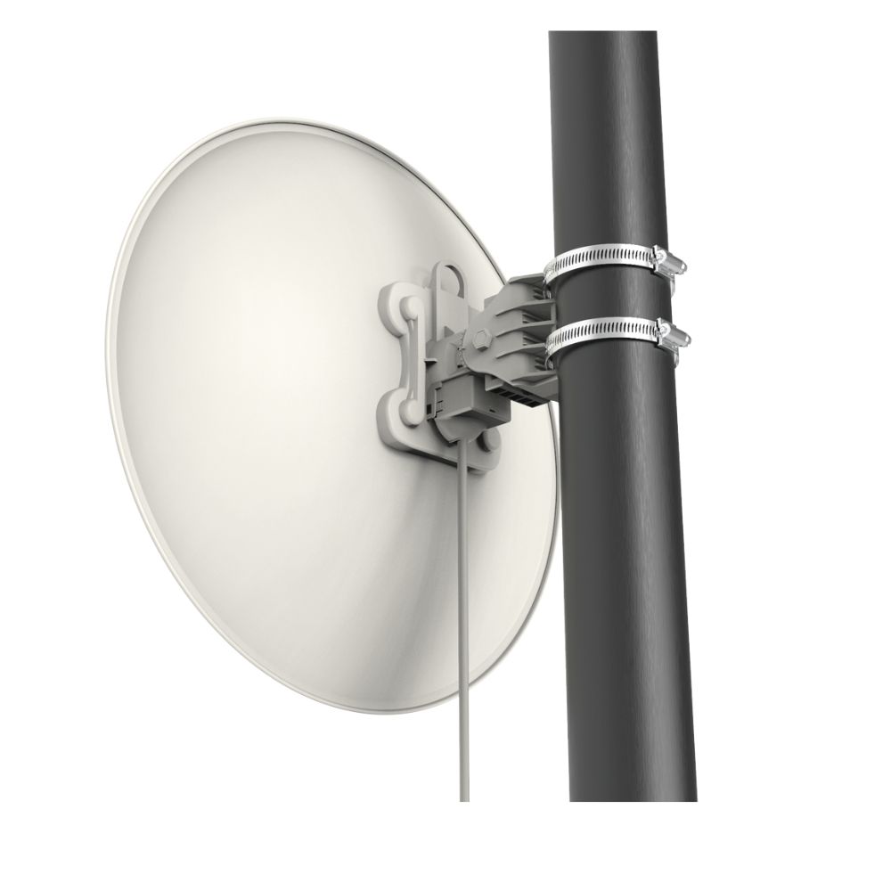 Cambium Networks Force 300-25L