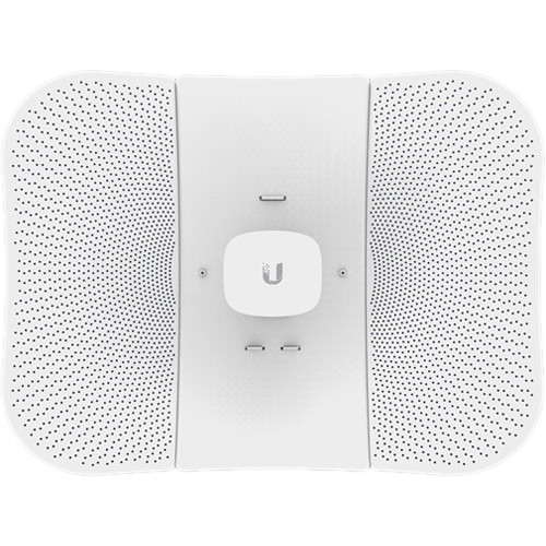 Ubiquiti LiteBeam M5 23dBi 5GHz Wireless Broadband CPE (LBE-M5-23)