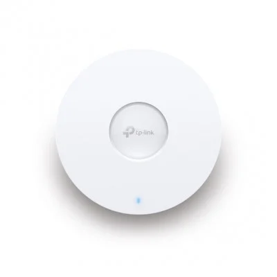 TP-Link EAP670 AX5400 Ceiling Mount Dual-Band Wi-Fi 6 Access Point
