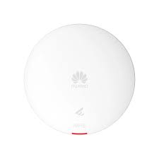 Huawei AP362 WiFi 6 Access Point Dual-Band