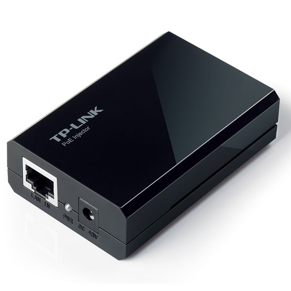 TP-Link PoE Injector - TL-POE150S