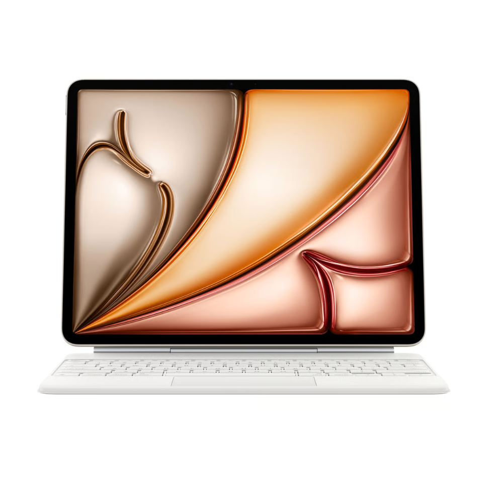 Apple Magic Keyboard for iPad Air 13-inch (M2 / M3)
