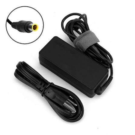 Charger for Lenovo ThinkPad T420 4178-57U – 90W 20V 4.5A