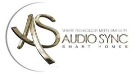 Syncho Audio