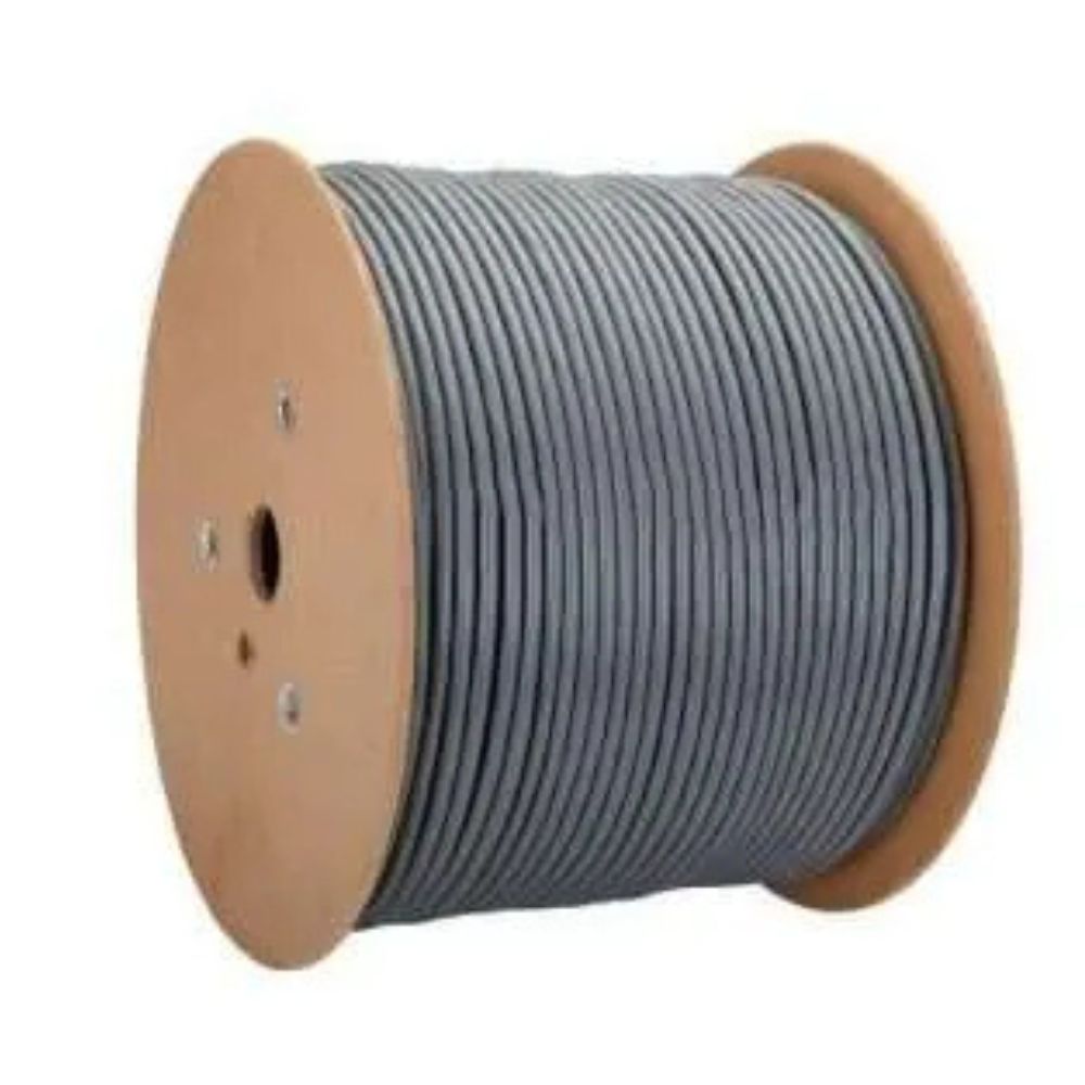 Easenet Indoor Semi Copper Cat 6 Ethernet Cable