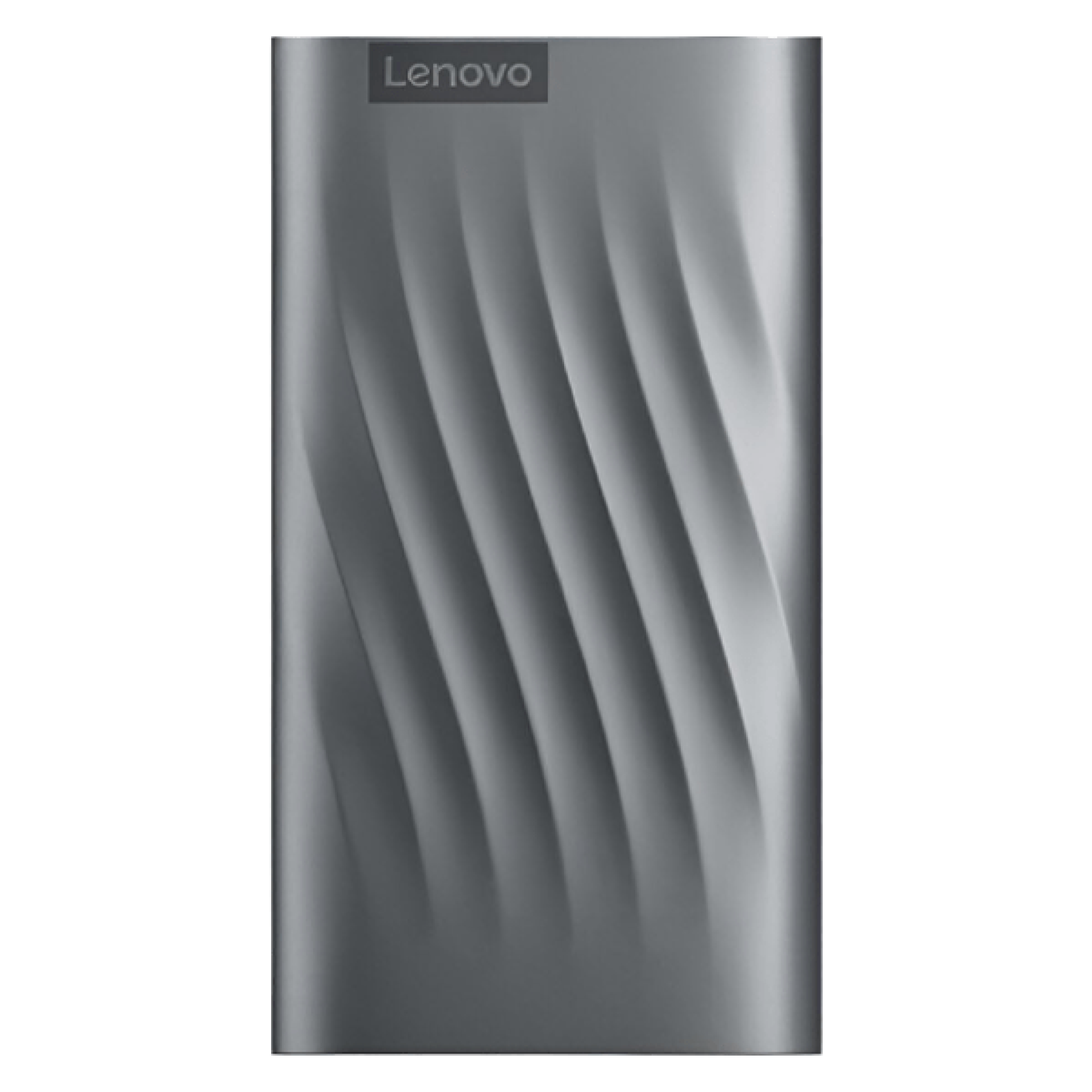 Lenovo PS6 Portable External SSD 512GB (GXB1M24163)