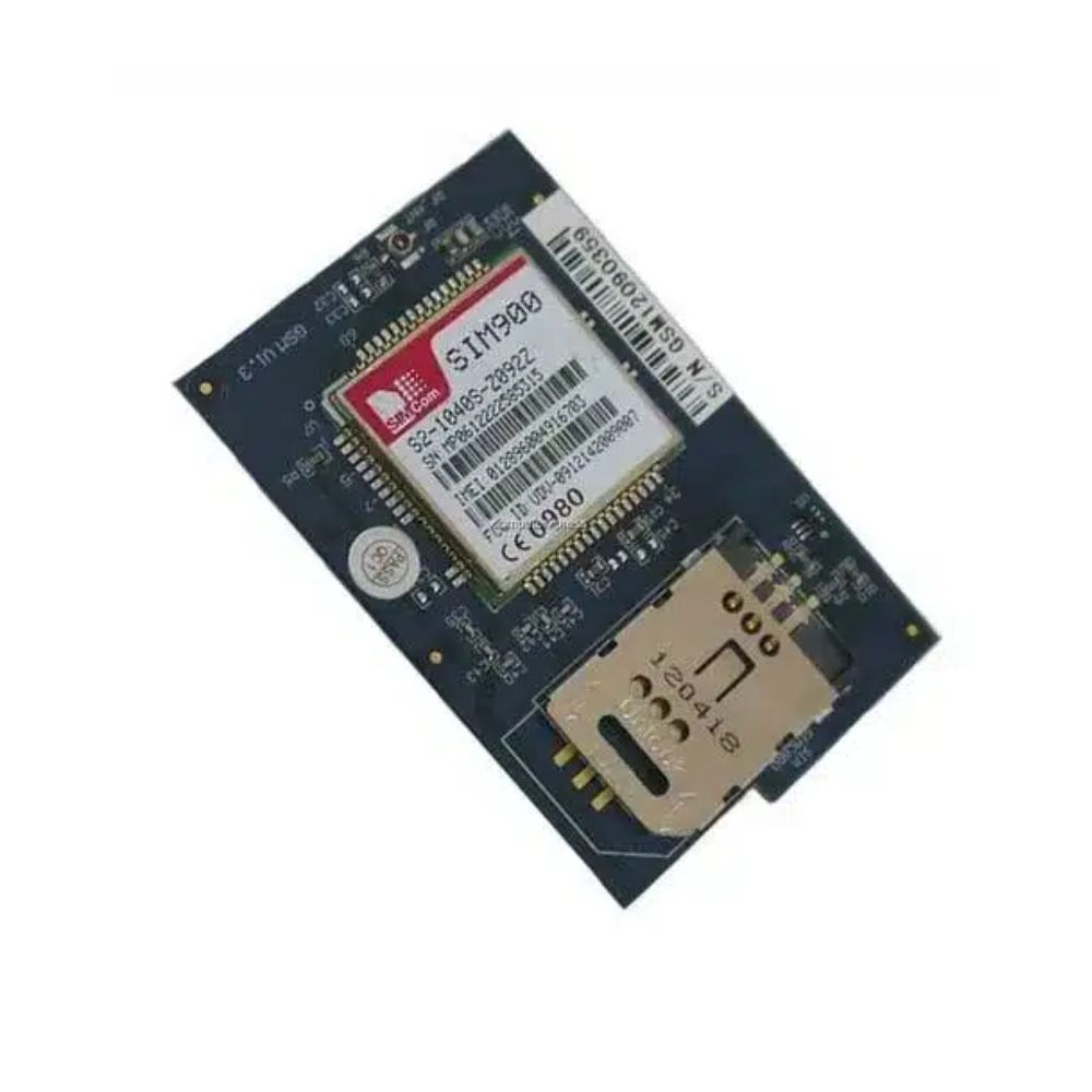 Yeastar GSM Module for S Series PBX
