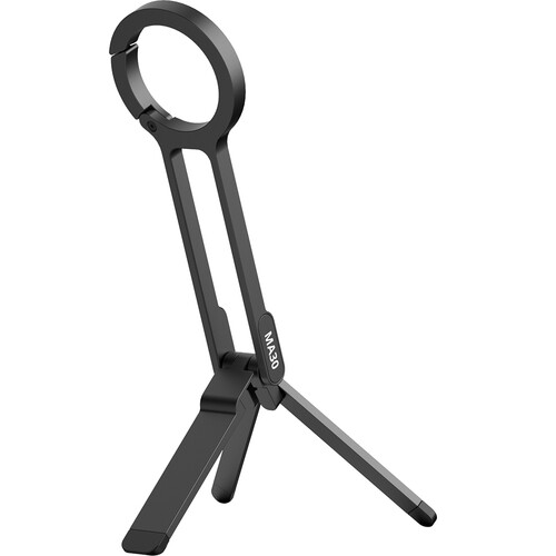 Ulanzi MA30 Mobile Phone Tripod