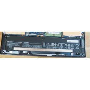 HP Victus 16-d0013dx 16t-d000 WK04XL 70.07Wh Replacement Laptop Battery
