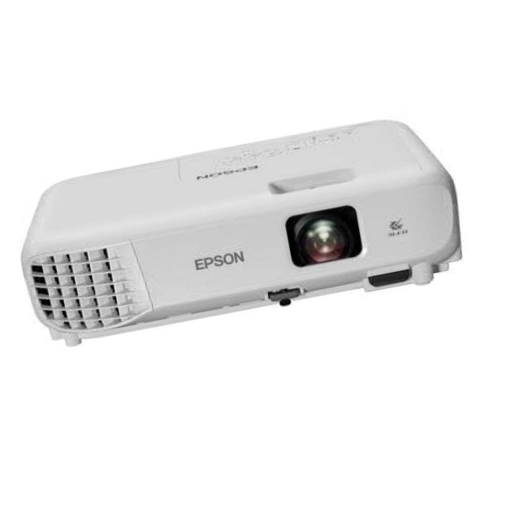 EPSON PROJECTOR EB-E12-EP-V11HB55042