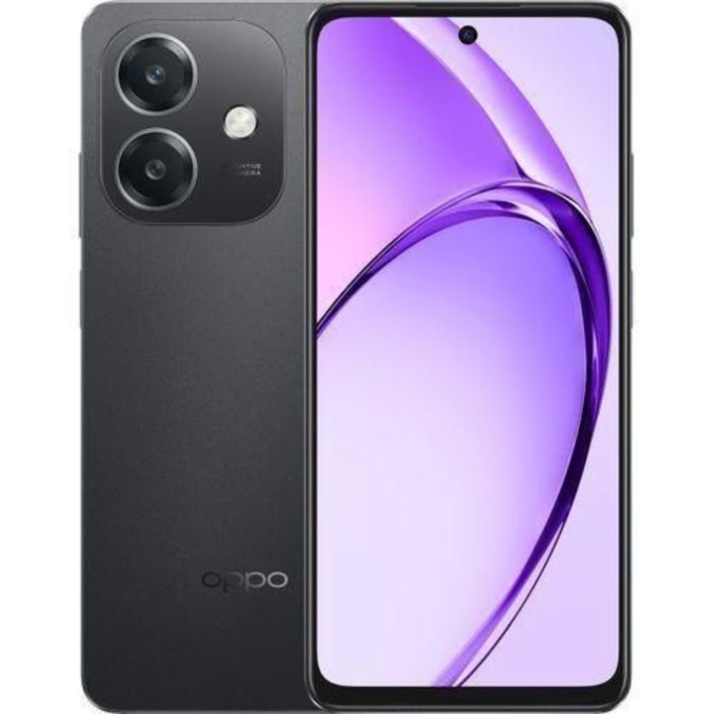 OPPO A3 8GB RAM 256GB ROM