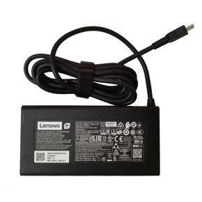 Adapter for Lenovo Yoga Pro 7 14IMH9 – 140W USB-C 20V 7A