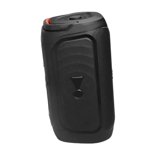 JBL PartyBox 130 Portable Bluetooth Party Speaker