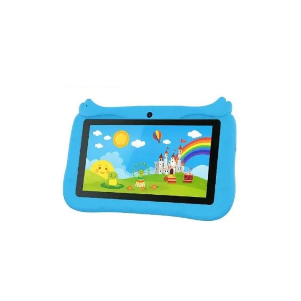 Modio M43 10” Tablet 8GB RAM 512GB Storage Wi-Fi Only