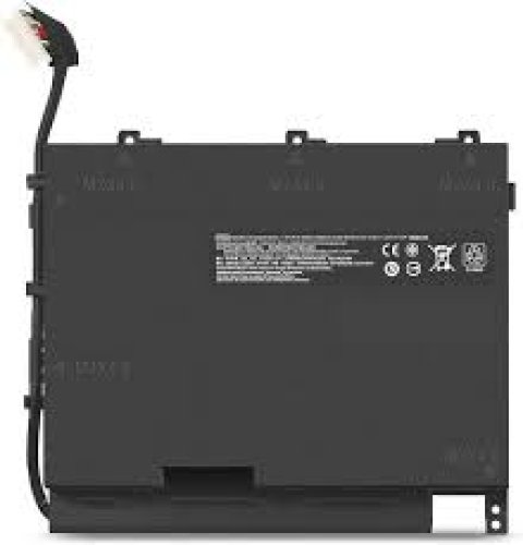 HP OMEN 17-w208ca 17-w208no 11.55V 95.8Wh SR04XL Battery