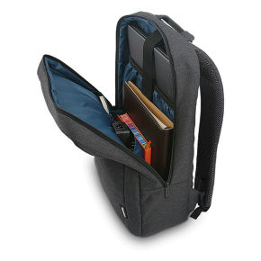 Lenovo B210 Backpack Grey-4X41Q27247