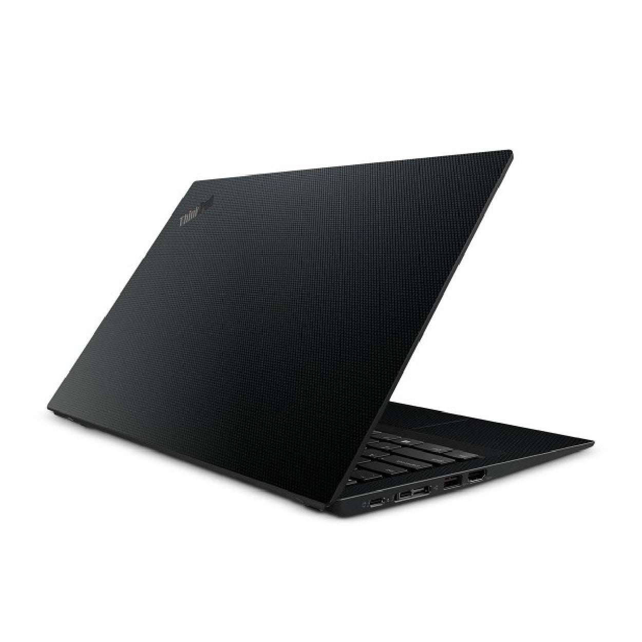 Lenovo ThinkPad X1 Carbon i5 8th Gen 8GB RAM 256GB SSD Touchscreen