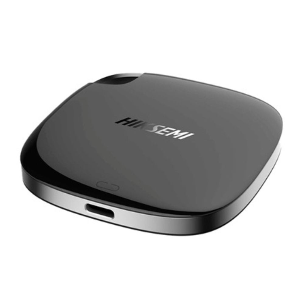 Hiksemi 512GB HS-ESSD-T100