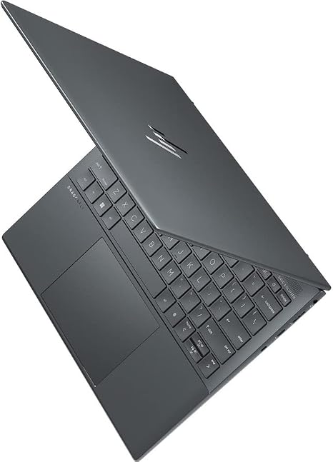 HP Elite Dragonfly G3 13.5 Inch 12th Gen 32GB RAM 512GB SSD Touch
