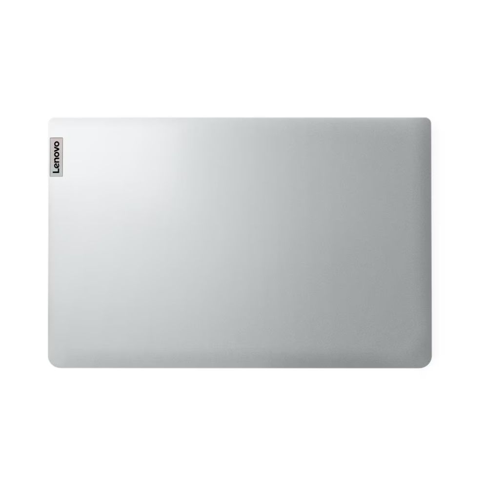 Lenovo IdeaPad 1 15IJL7 Intel Celeron N4500 8GB RAM 256GB SSD–82LX00C8UE