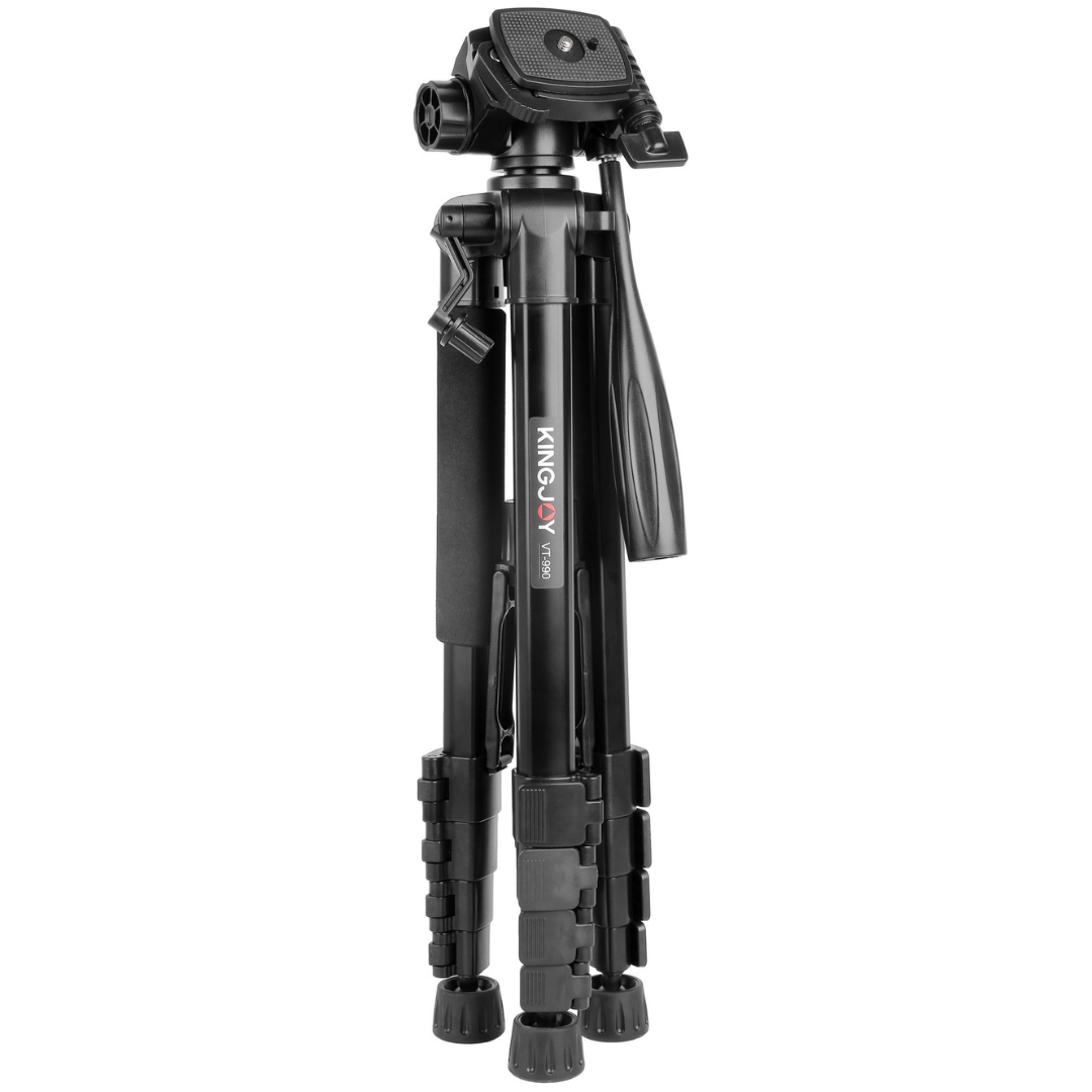 KINGJOY TRIPOD VT 850
