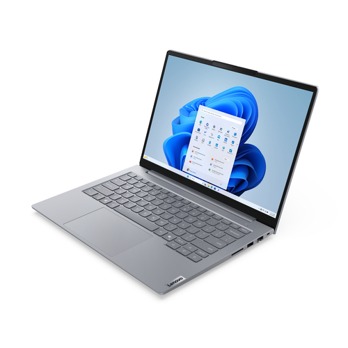 Lenovo ThinkBook 14 Gen 8 Core Ultra 7 255H 8GB RAM 512GB SSD-21SJ0011UE