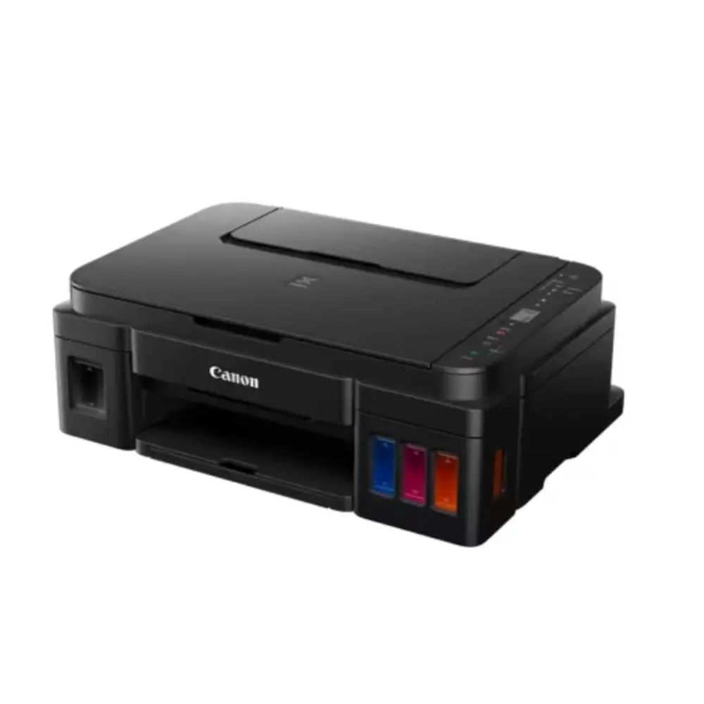 Canon G3410 Printer-2315C009AC
