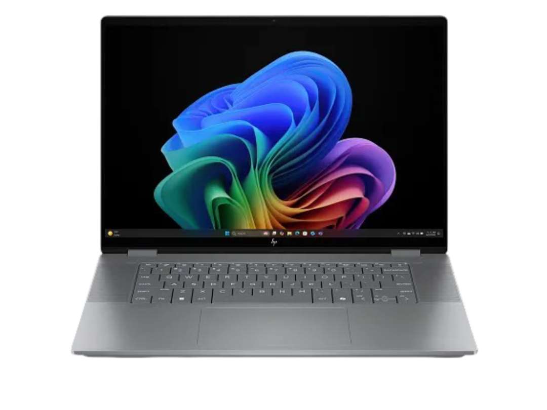 HP OmniBook X Flip 16‑AS0023DX Ultra 7 256V 16GB 1TB SSD