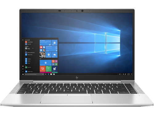 HP Elite Dragonfly G4 13.5 Inch 13th Gen 32GB RAM 512GB SSD Touch