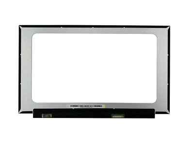 HP Envy 13 BA 40 pin TS laptop screen