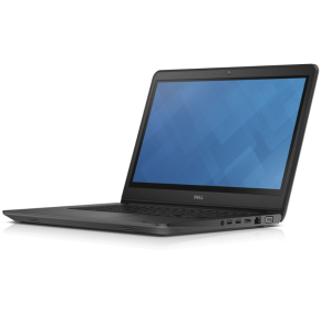 Dell Latitude E7240 Core i7 4th Gen 8GB RAM 256GB SSD Non-Touch