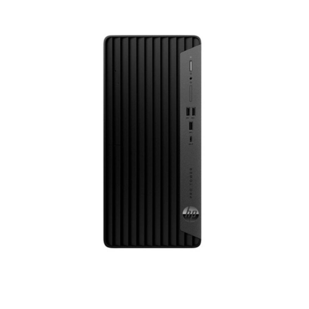 HP Pro Tower 400 G9 Intel Core i5‑14500 8GB 512GB – A7JW3PT
