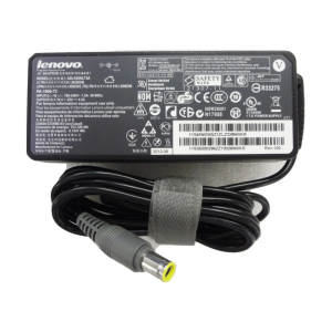 Charger for Lenovo ThinkPad T530 2429-41U – 90W 20V 4.5A