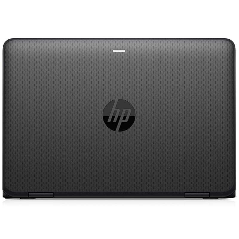 HP ProBook 11E G2 Celeron 4GB RAM 256GB SSD x360 Touchscreen