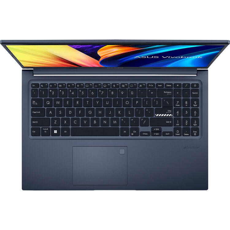 ASUS Vivobook 14 (X1404ZA-NK759) i5 12th Gen 8GB RAM 512GB SSD-90NB1002-M00ZC0